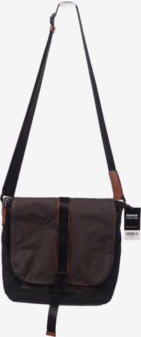CAMEL ACTIVE Bag in One size in Brown: front