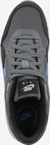 Nike Sportswear Sneaker 'Air Max SC' in Grau