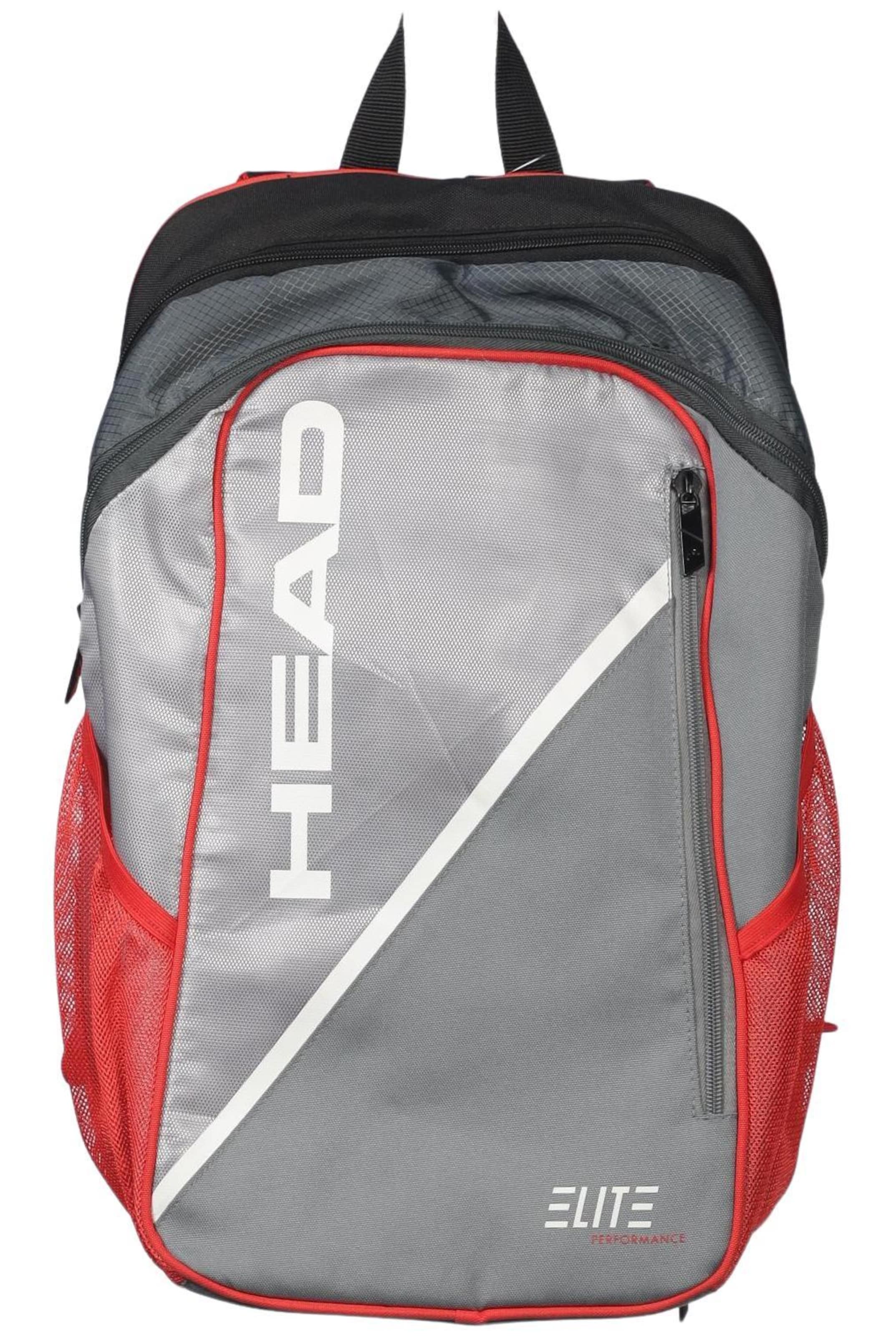 GOLDEN HEAD Backpack in One size in Mixed colors: front