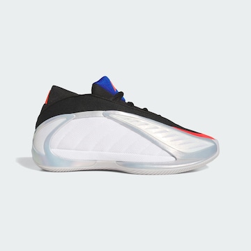 ADIDAS PERFORMANCE - Calzado deportivo 'Anthony Edwards 2' en blanco