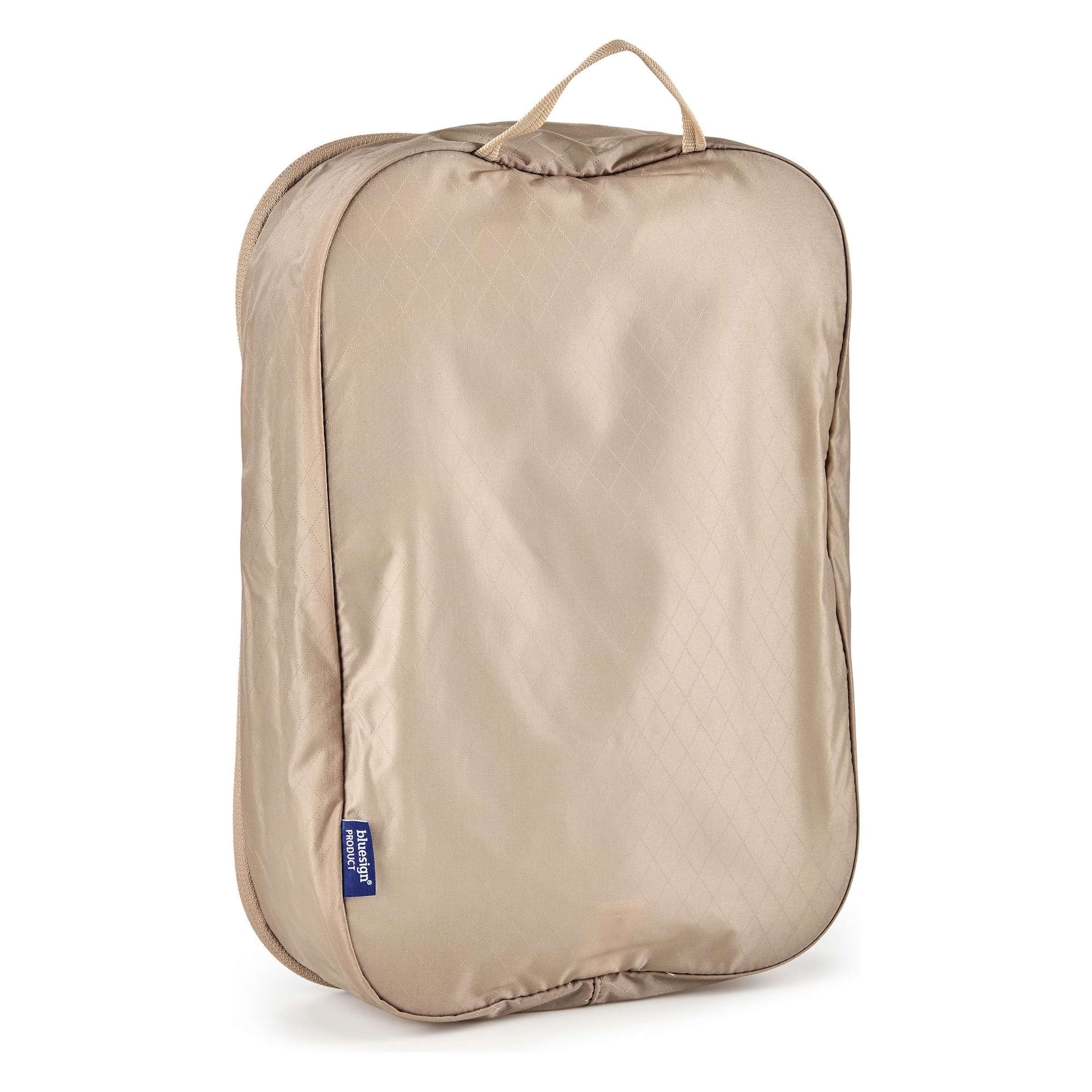 Thule Garment bag in Beige