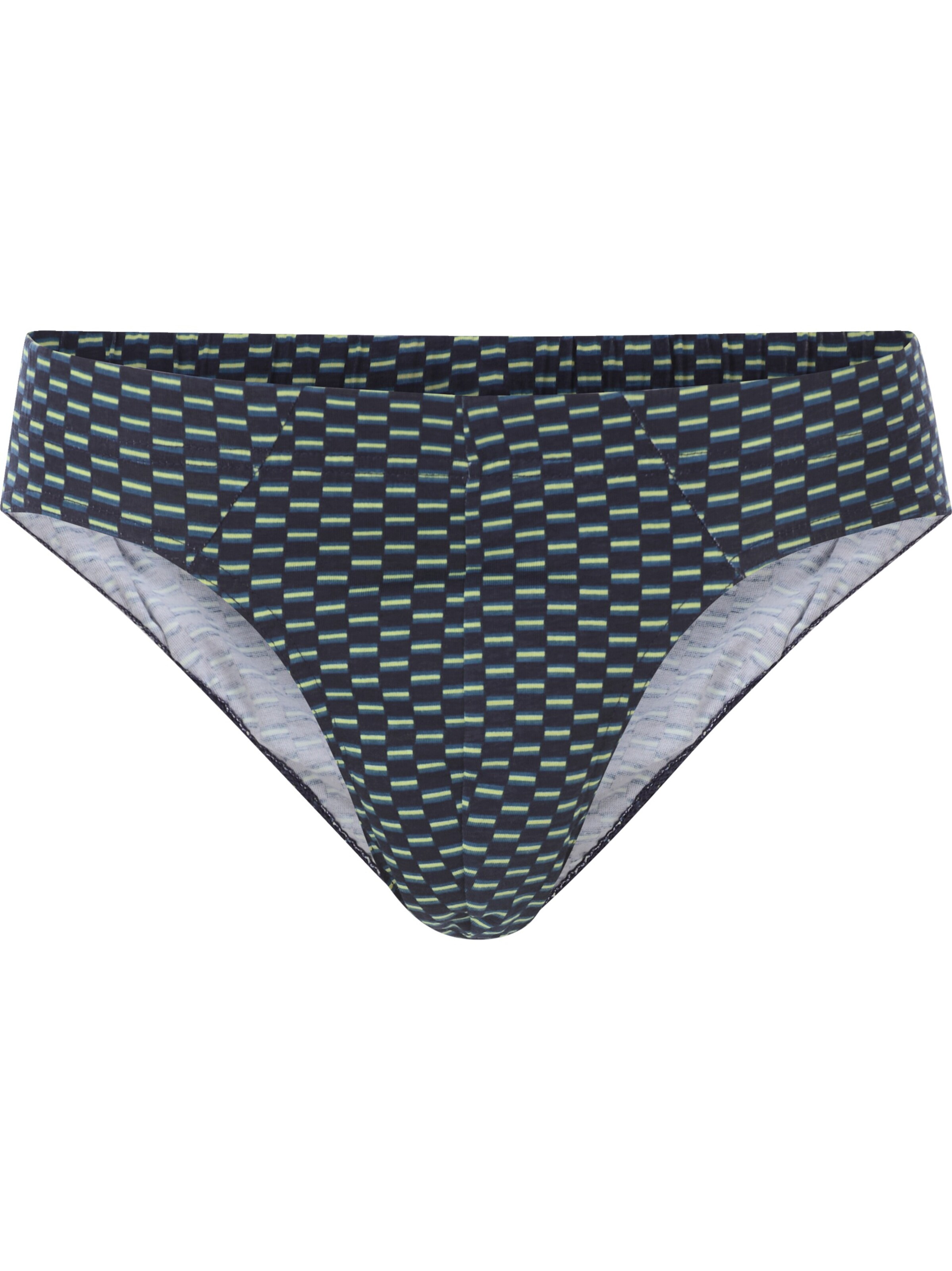 BABISTA Panty 'Jorim' in Blue
