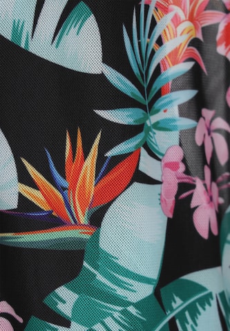 Invisible Maillot de bain nascita en mélange de couleurs