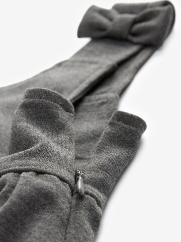 CLARKS Φόρεμα σε γκρι