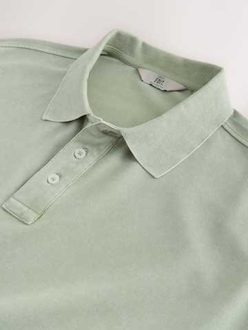 Next Särk, värv roheline