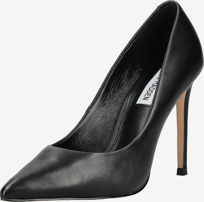 Vakariniai bateliai 'Thrive' iš STEVE MADDEN, spalva – juoda, Prekių apžvalga