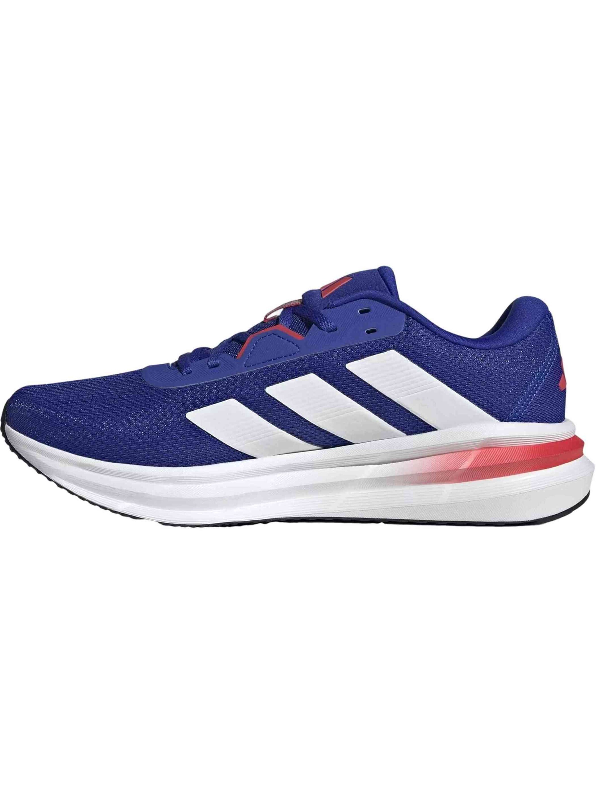 Scarpa da corsa 'Galaxy 7' di ADIDAS ORIGINALS in blu