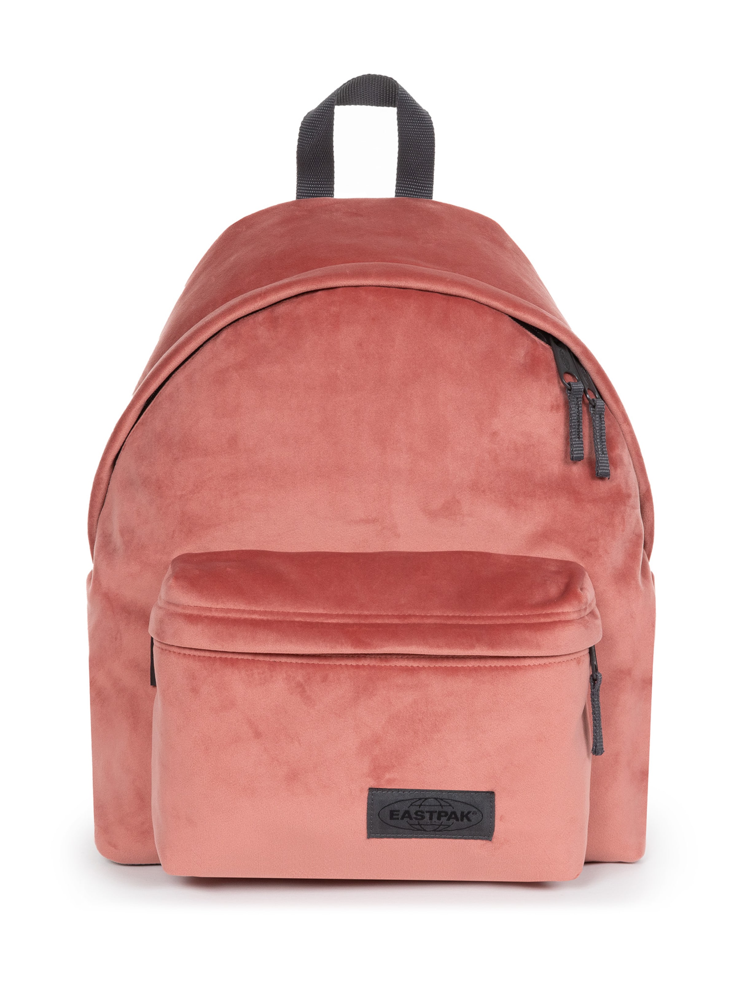 Sac a dos EASTPAK en Rose Clair ABOUT YOU