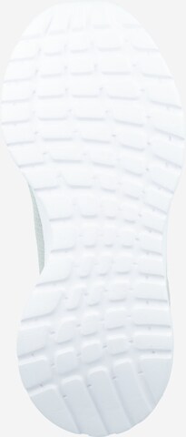 ADIDAS PERFORMANCE Sneakers 'Tensaur' in Grey