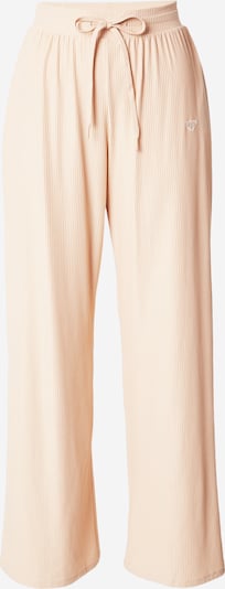 Pantaloni sportivi 'RISE & VIBE' ROXY di colore beige, Visualizzazione prodotti