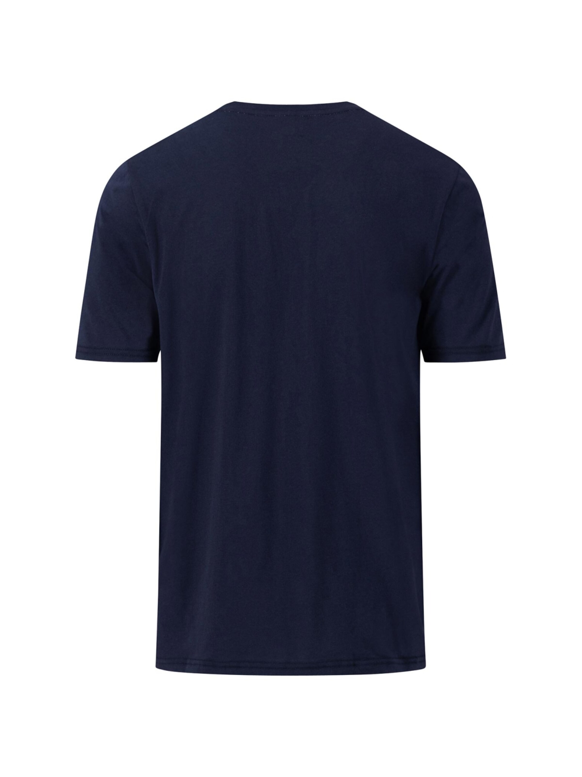 Fynch Hatton Shirt in Blue