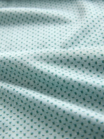 Maglietta di Next in blu