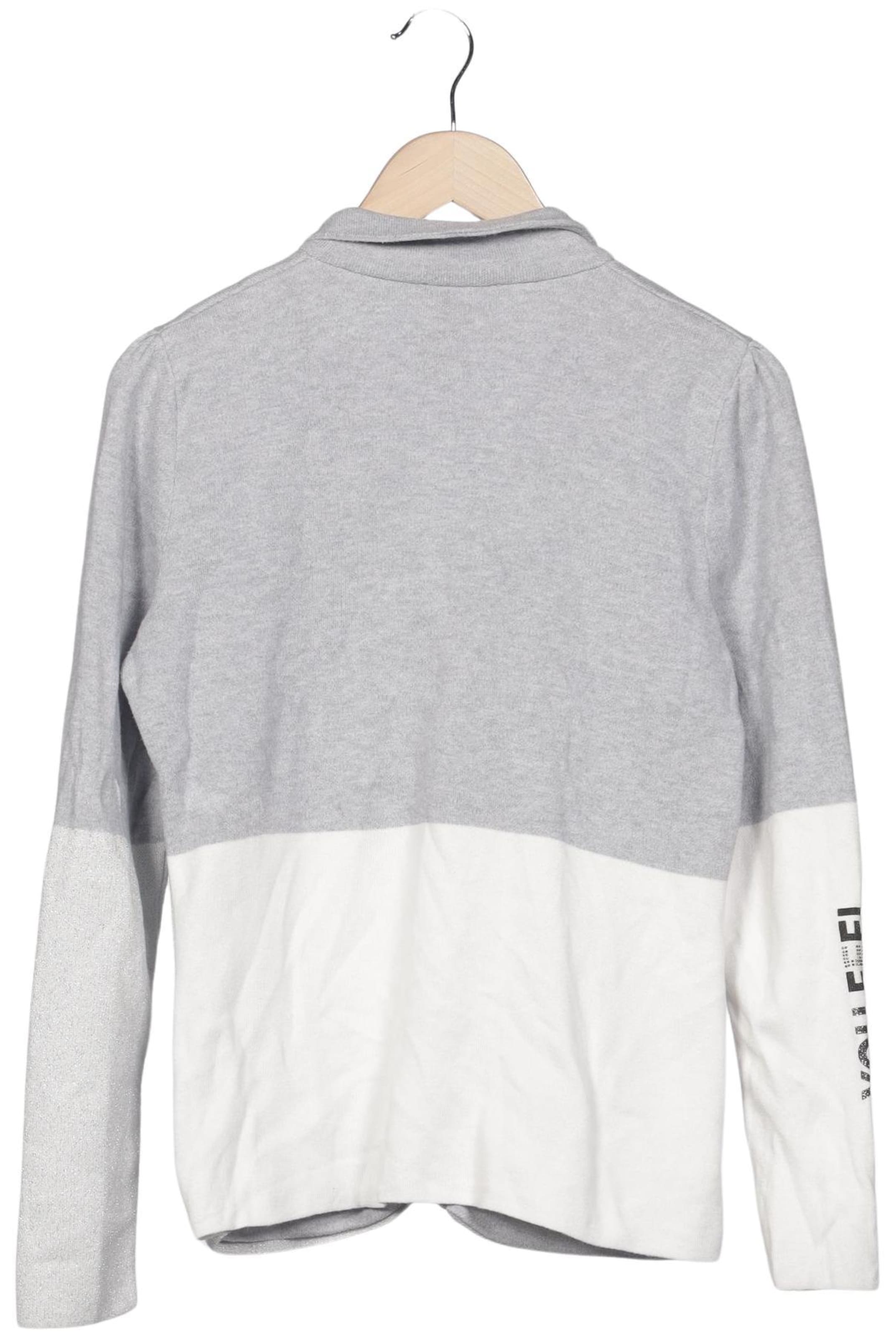 monari Strickjacke M in Mischfarben