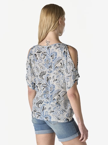 KOROSHIBluza - miks boja boja