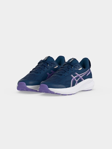 ASICS Športová obuv 'GT-1000 14' - Modrá