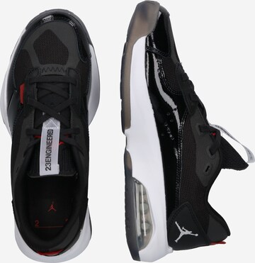 Jordan Platform trainers 'JORDAN AIR 200E' in Black