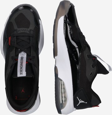 Jordan Sneakers laag 'JORDAN AIR 200E' in Zwart