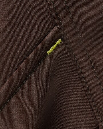 G-STAR Loose fit Cargo trousers 'Toolbox' in Brown