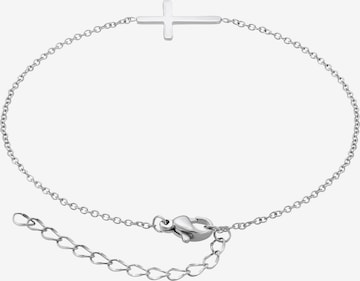 Heideman Foot Jewelry 'Resa' in Silver