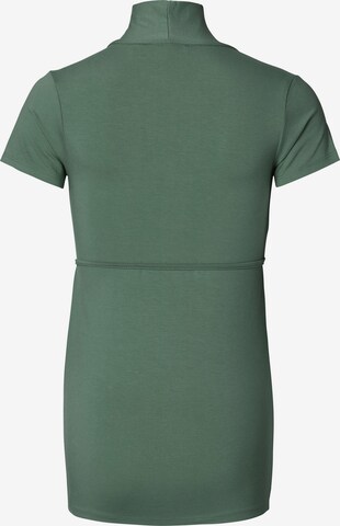 T-shirt Esprit Maternity en vert