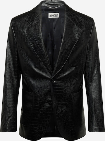 Plus size suits jackets for men Buy online ABOUT YOU