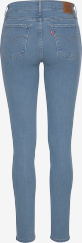 LEVI'S ® Skinny Jeans in Blue