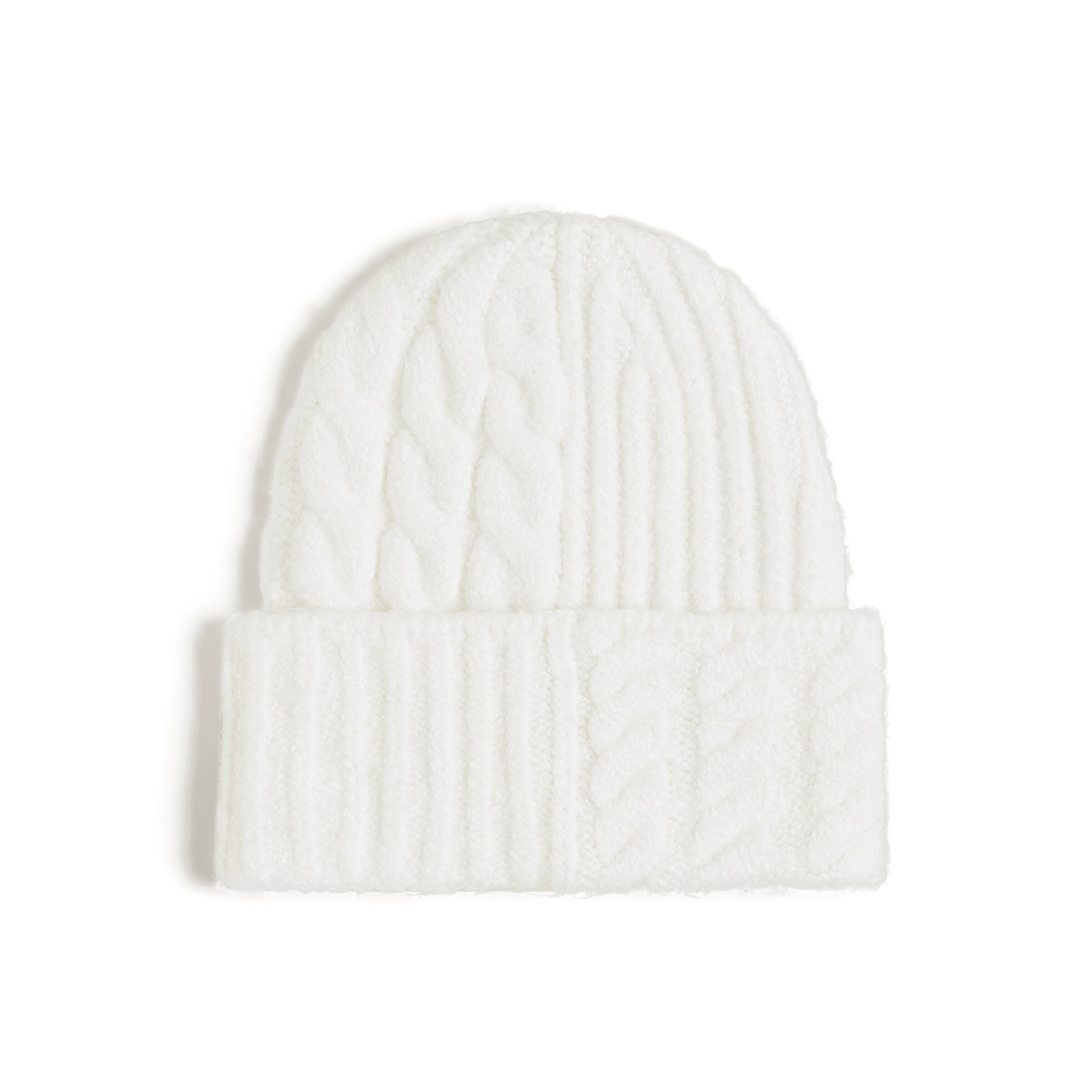 VANS Beanie in White