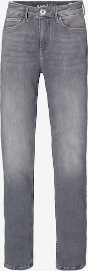 Jeans 'Celia' pe 26/30 GARCIA pe gri denim, Vizualizare produs