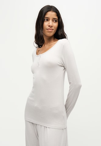 Hunkemöller Pajama in Grey