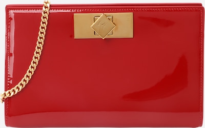 Giuseppe Zanotti Pismo torbica u crvena, Pregled proizvoda