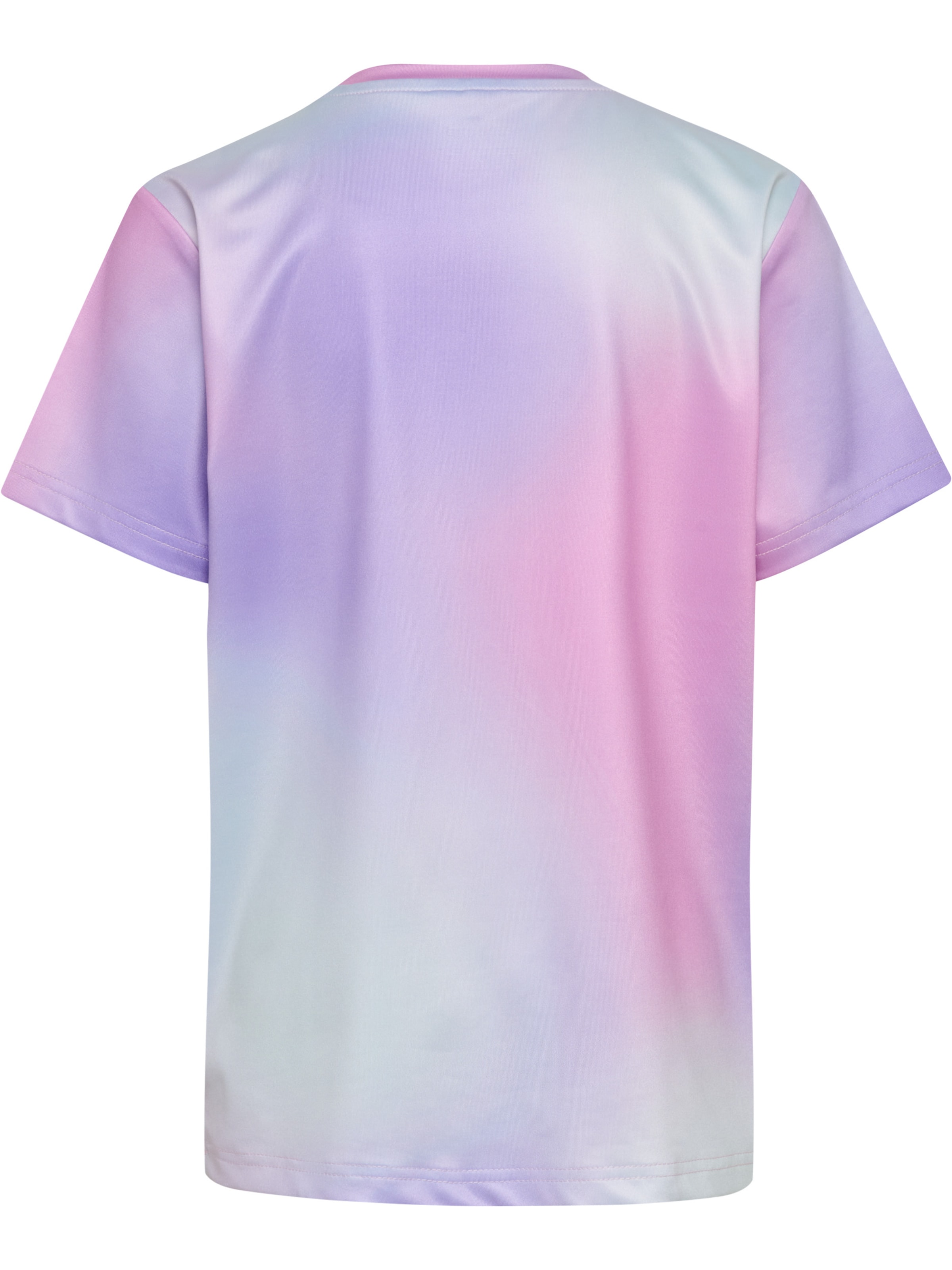 Hummel Performance Shirt in Mixed colors
