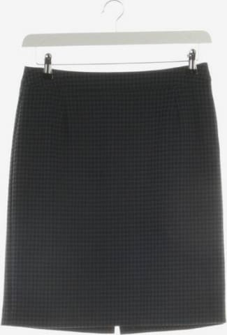 MAX&Co. Skirt in M in Blue: front