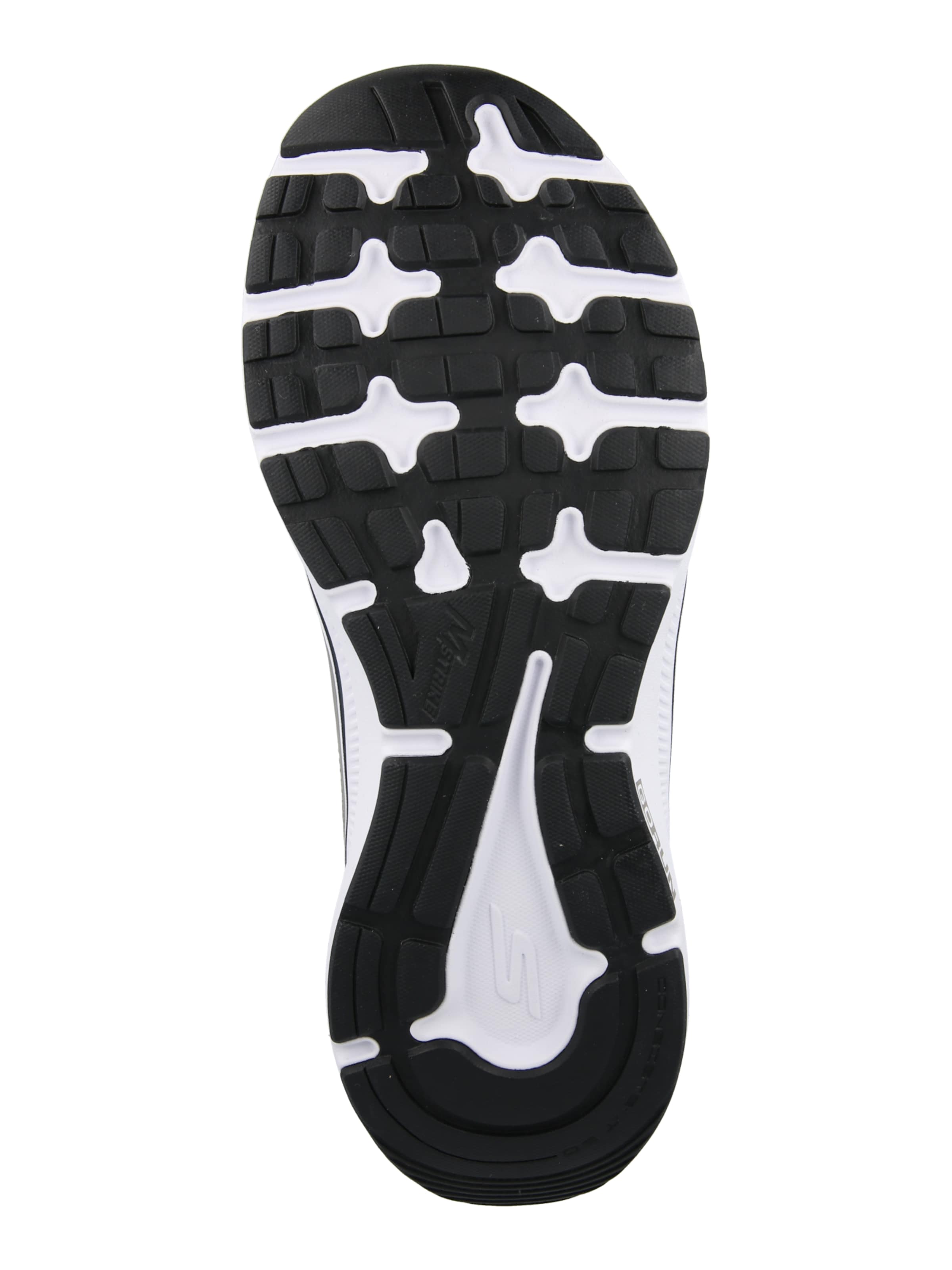 SKECHERS Running Shoes 'GO RUN CONSISTENT 2.0' in Grey