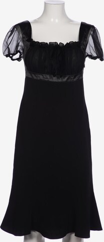 Ashley Brooke by heine Dress in M in Black: front