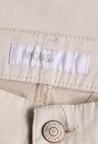 Angels Jeans in 29 in Beige