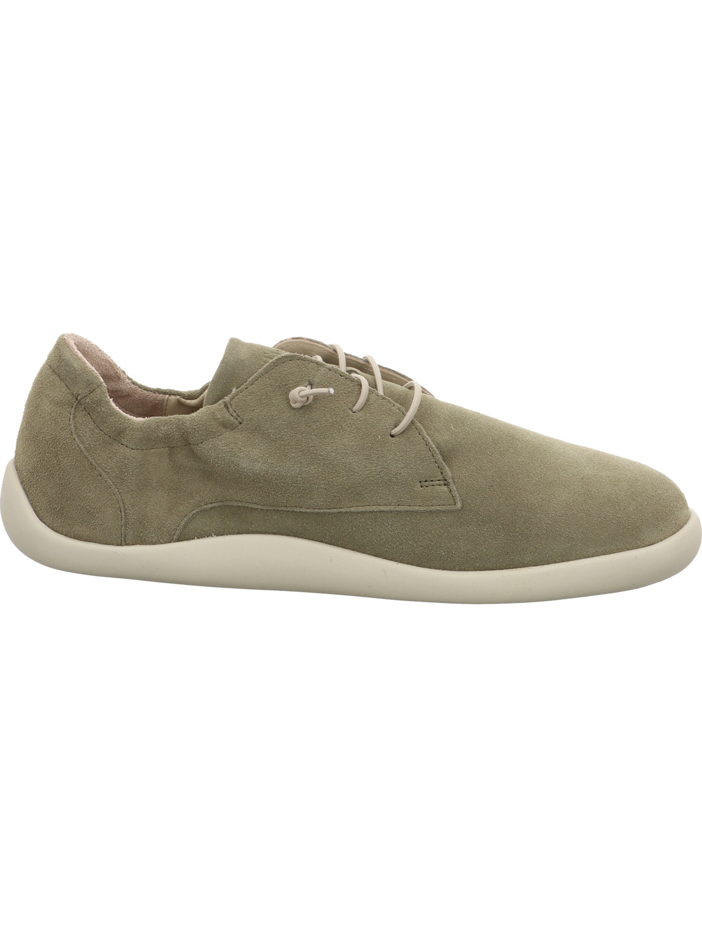 THINK! Sneakers 'Happat' in Green