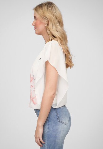 Cloud5ive Halenka – bílá