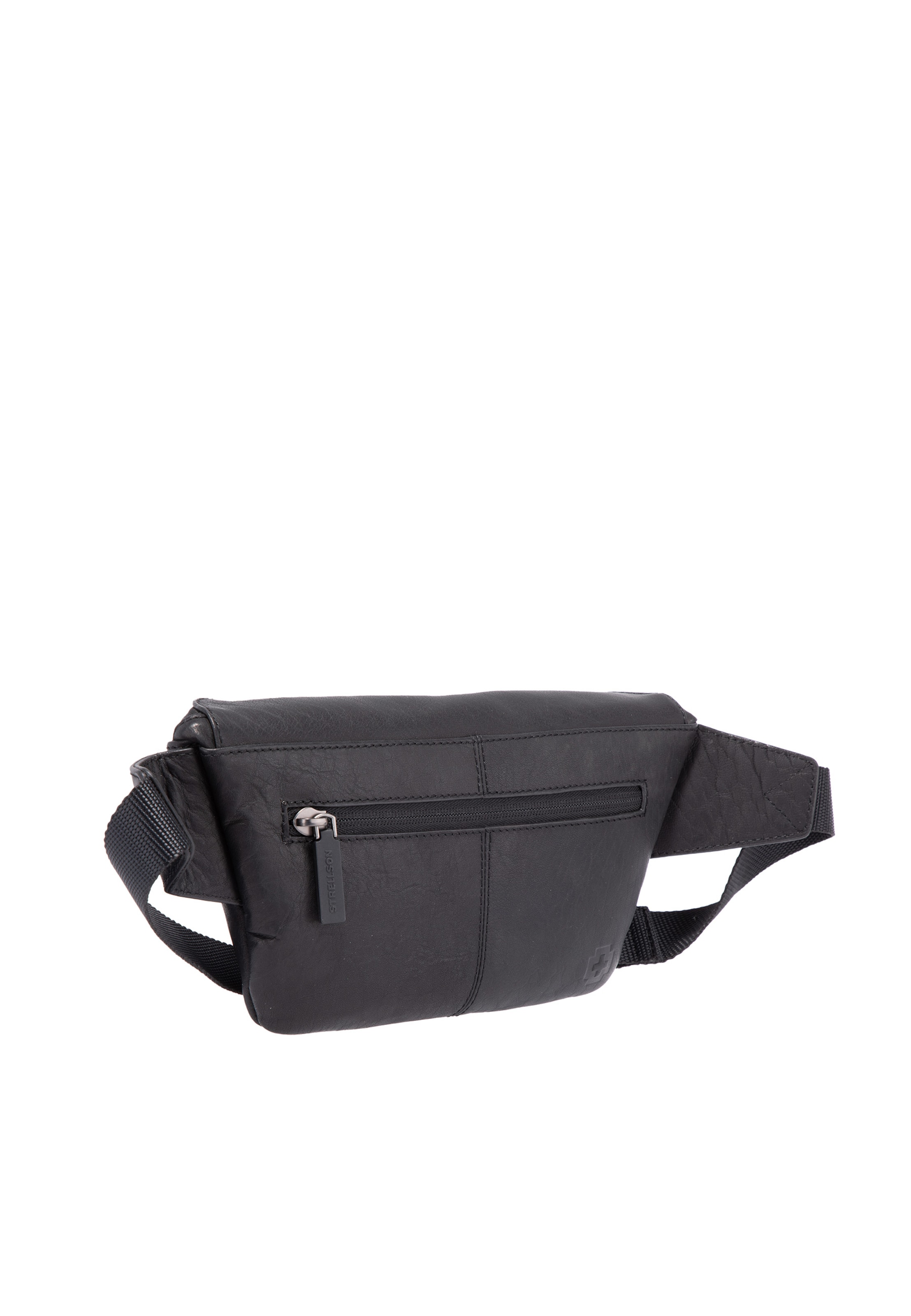 Sacs banane 'Clapton Curt' STRELLSON en noir