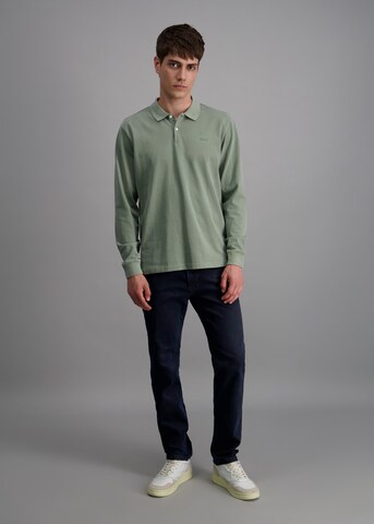 Pioneer Authentic Jeans Regular Jeans 'Eric' in Blue