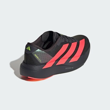 ADIDAS PERFORMANCE Laufschuh  Adizero EVO SL' in Grau