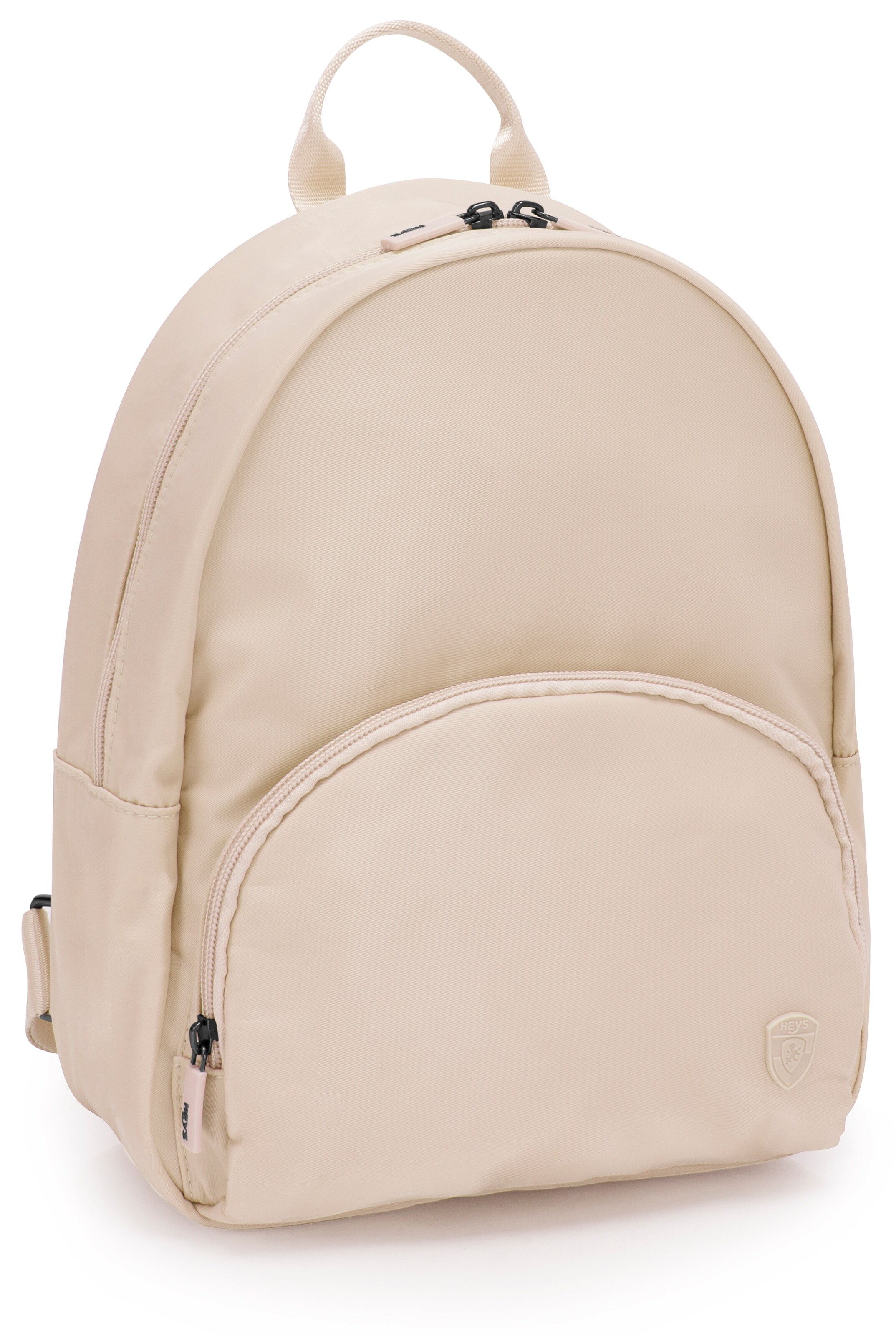Heys Rucksack in Beige