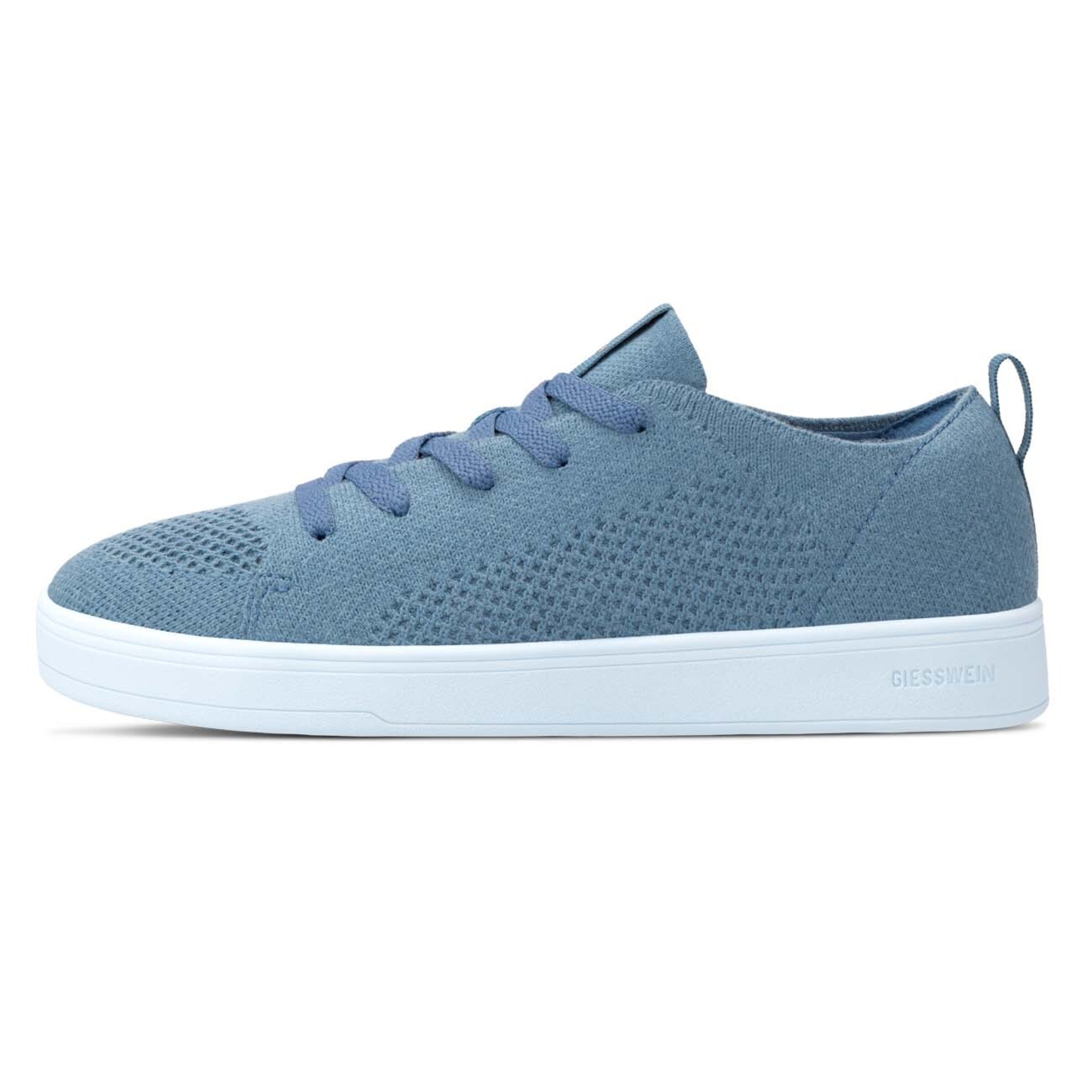 GIESSWEIN Sneakers laag in Blauw