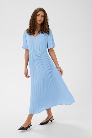 CULTURE Dress 'CUvika' in Blue