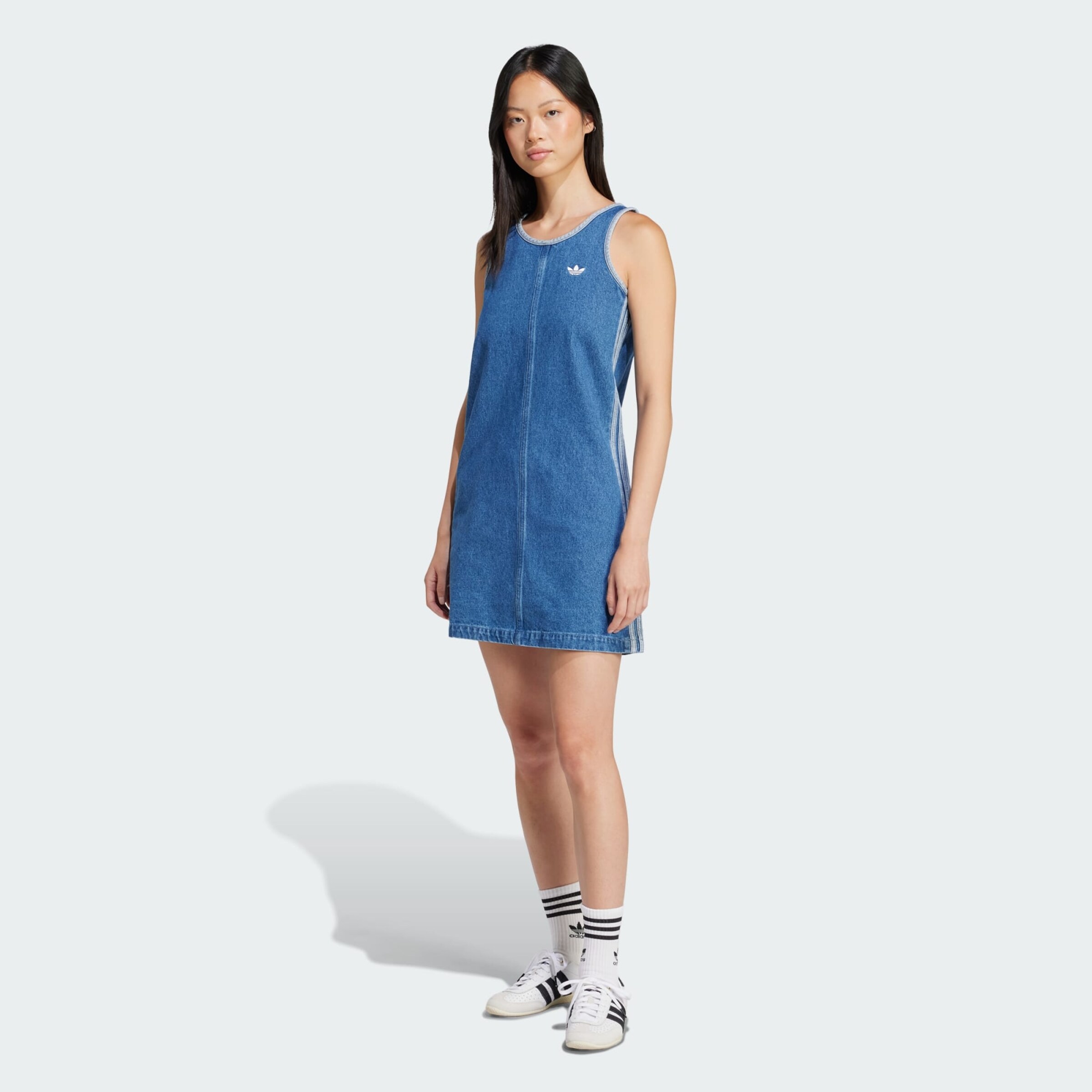 adidas dress original