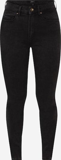 Only Petite جينز 'ROYAL' بـ دنم أسود, عرض المنتج