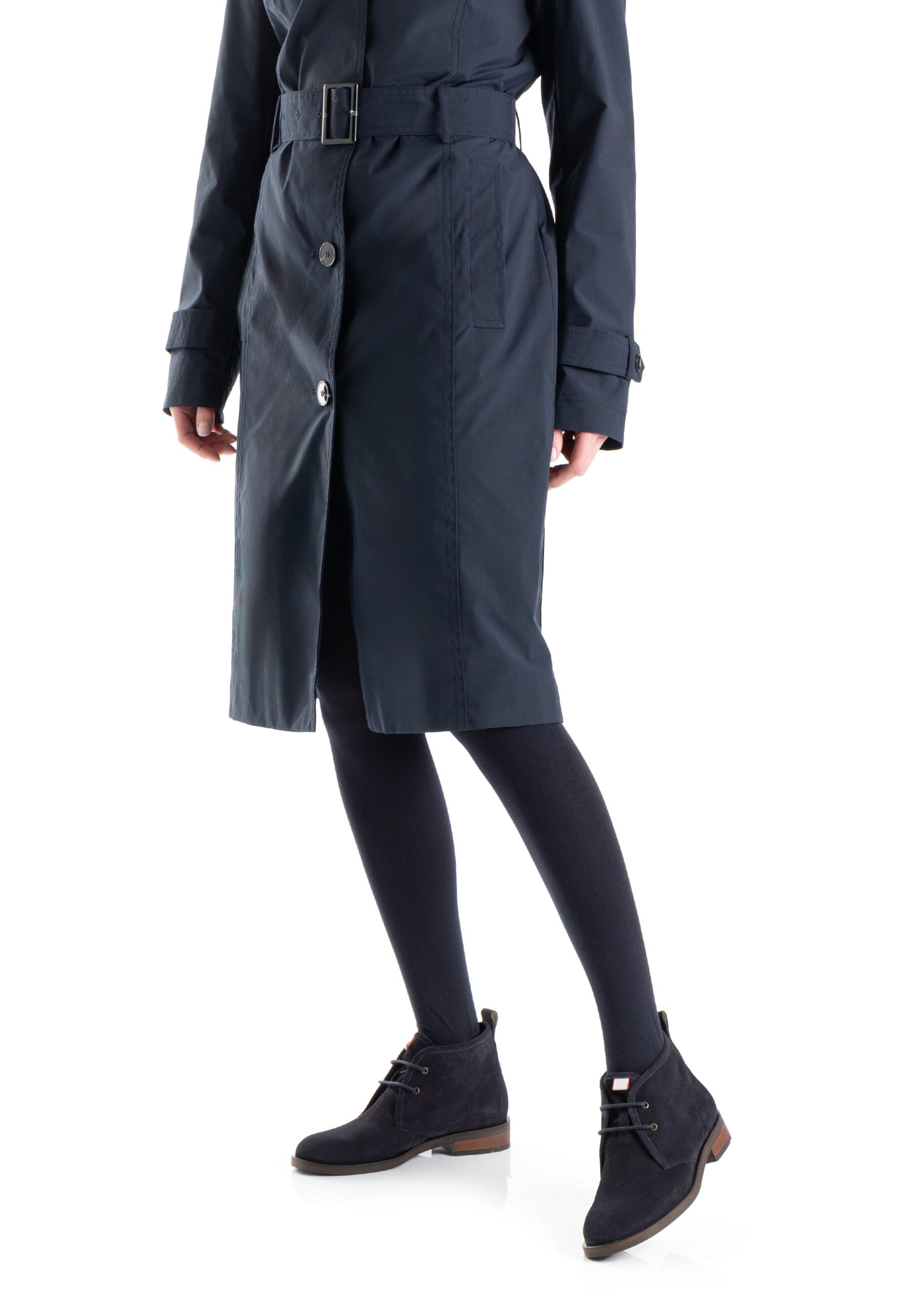 Lloyd schoenen dames shop