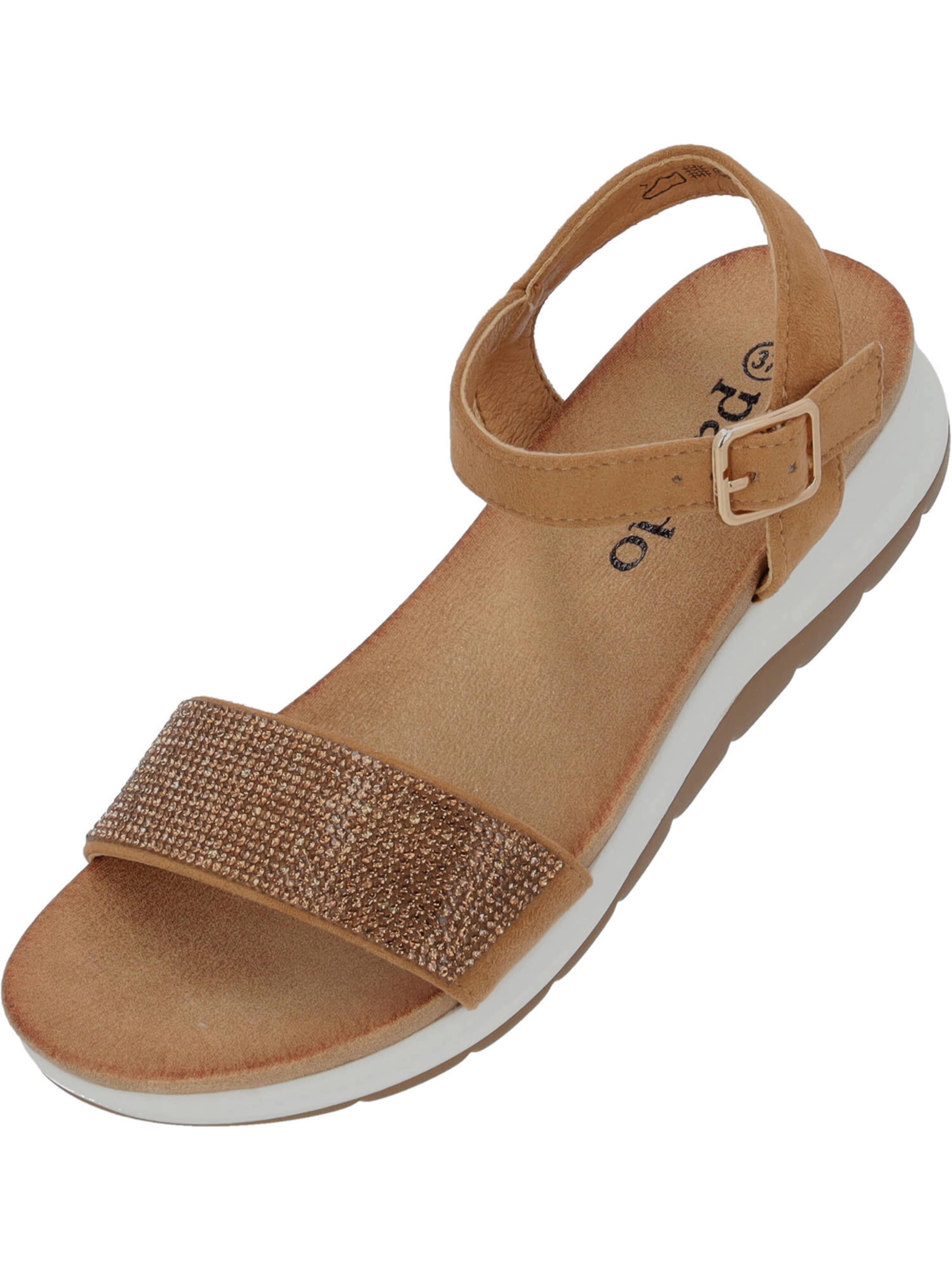 Sandals for women Buy online ABOUT YOU