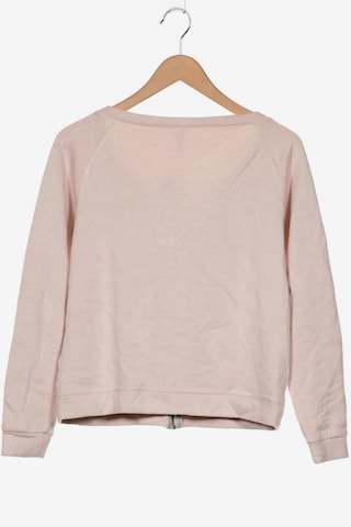 Soyaconcept Sweater S in Pink