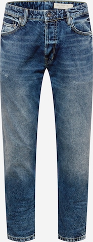 AllSaints Jeans 'JACK' in Blau: predná strana