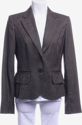 Marc Cain Blazer in L in Brown, Item view